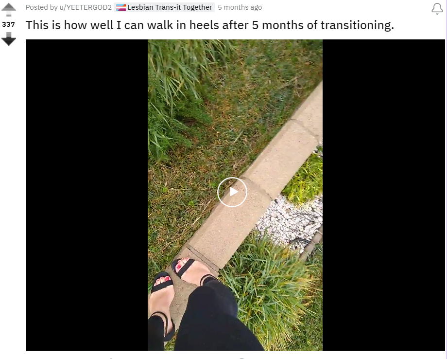 54978543316451.PNG