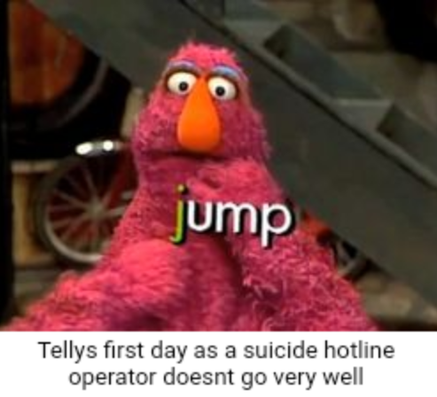 549e6f3.png