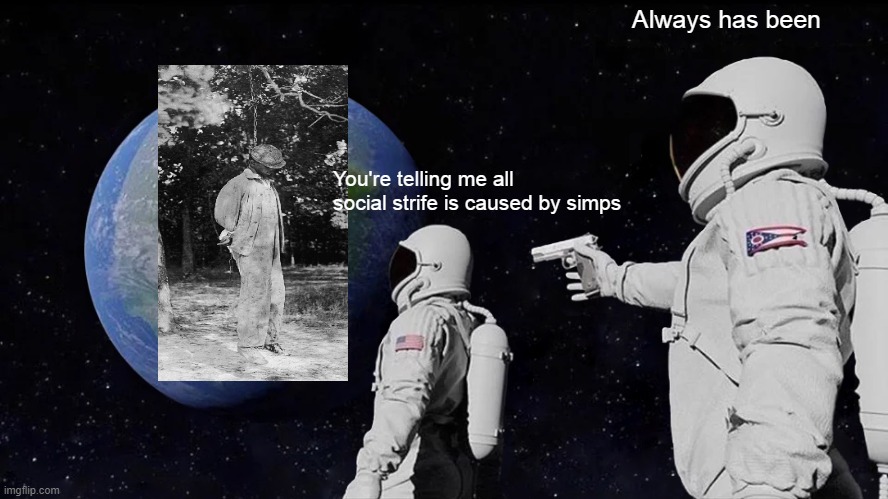 54lwdm.jpg