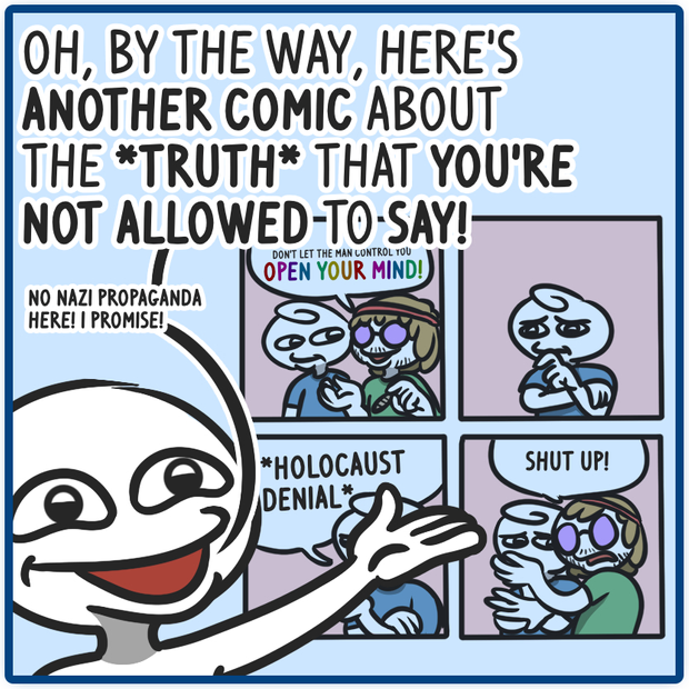 55.png