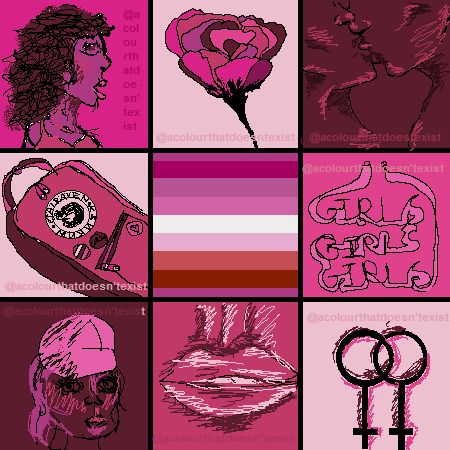 55.png