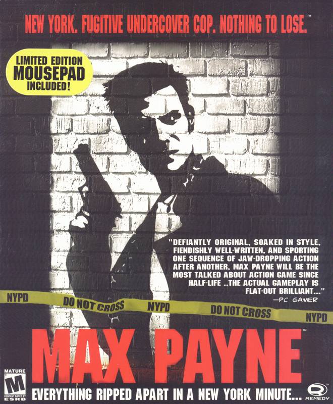 5509858-max-payne-windows-front-cover.jpg