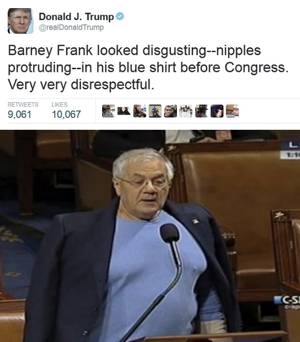 5530429B-ADF0-4131-993B-04466783208C.jpeg