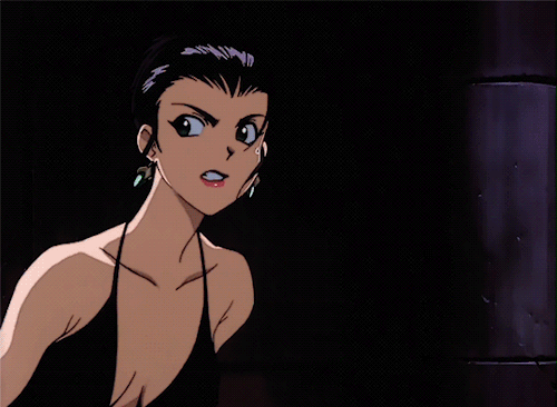 555a1.gif