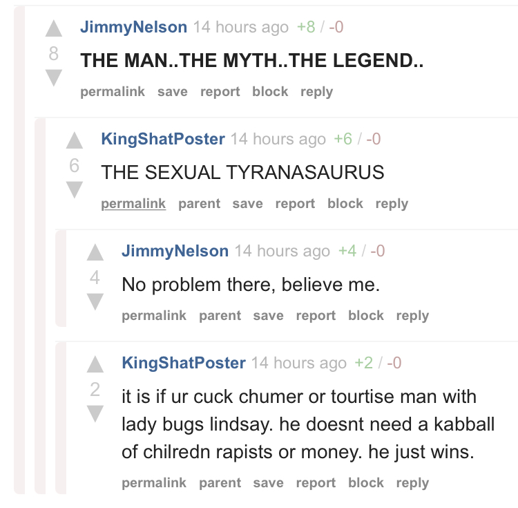 561F4319-8A09-4A3D-B7FC-BA2977B0F3FA.jpeg