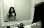 5632.gif