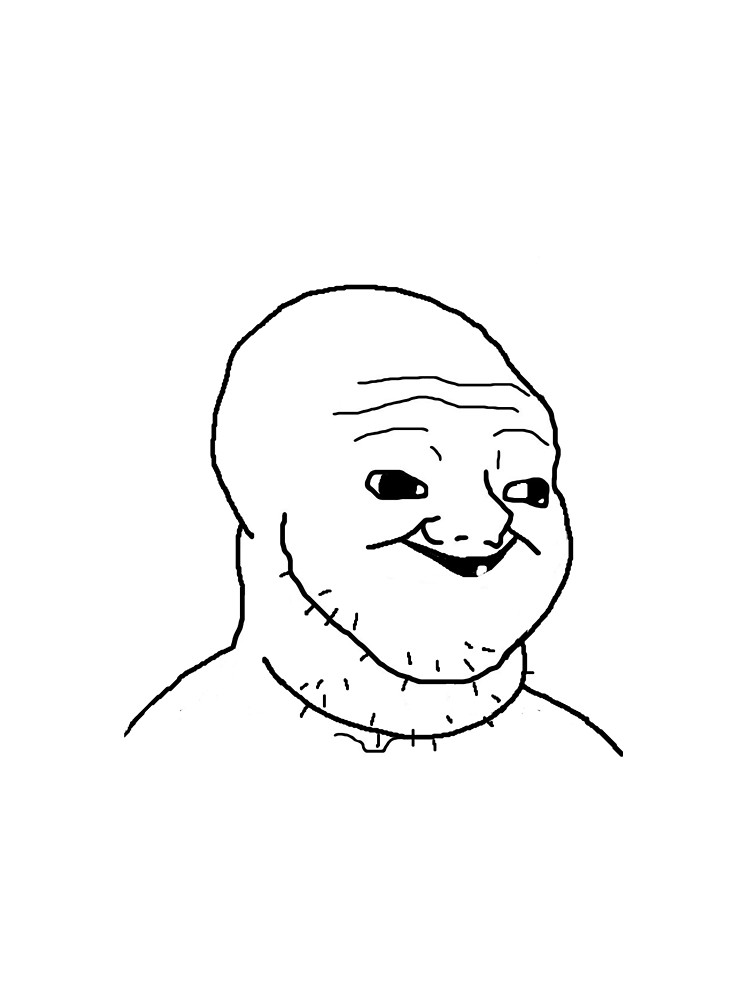 56481296-3636-4D60-8F13-833073B54E58.jpeg