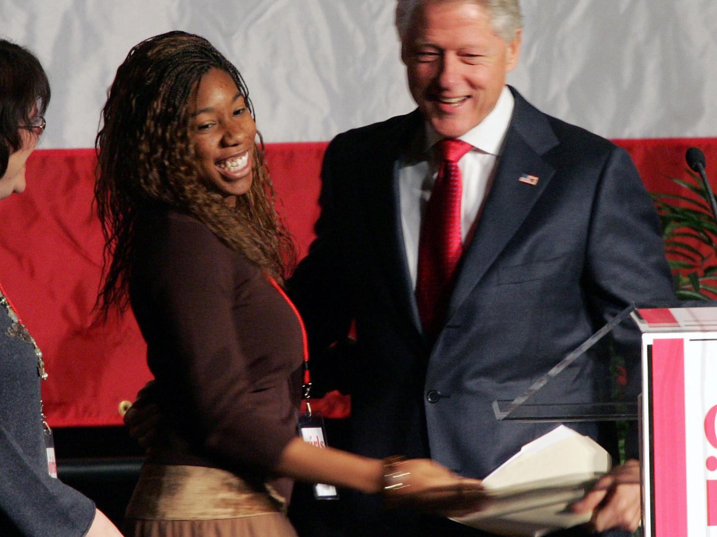 56d3b855b332b.image.jpg