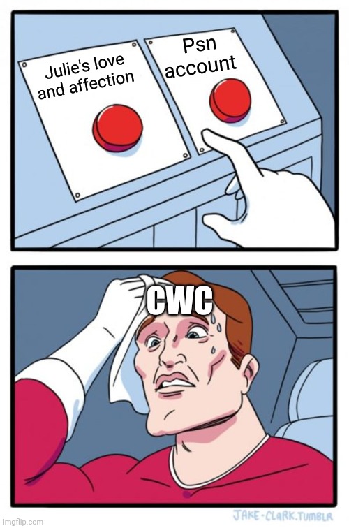 56vlib.jpg