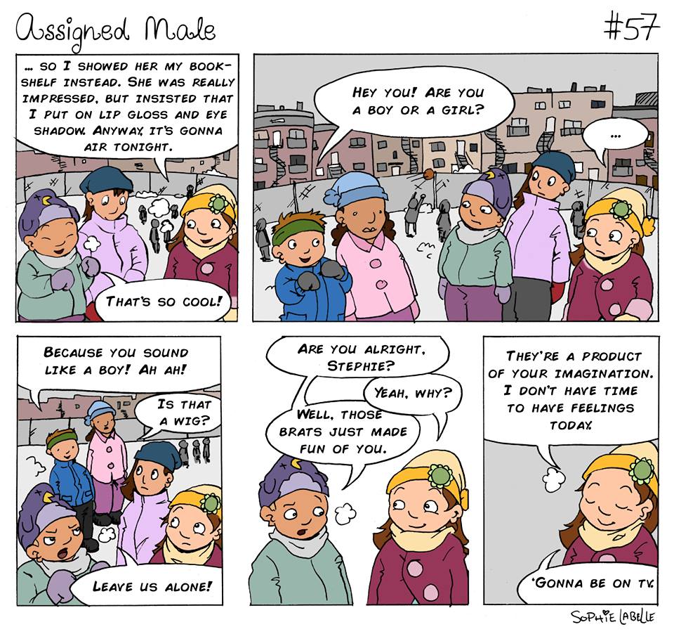 57.jpg