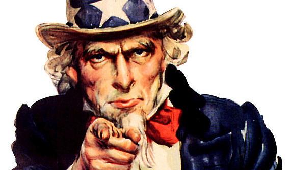 571px-Uncle_Sam_(pointing_finger).jpg