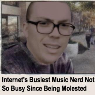 57b.jpg
