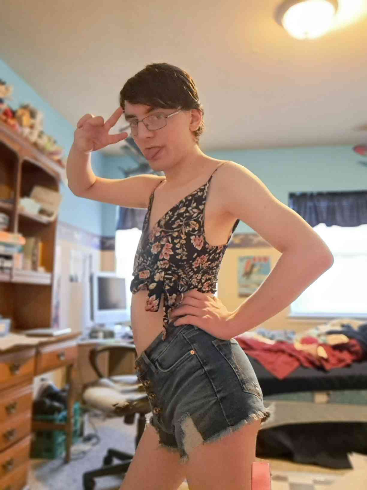 57E0C659-A3CE-4B8E-8A7A-3CF4E87ED641.jpeg