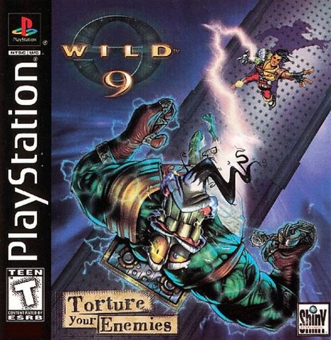 5818-468x-cover.jpg