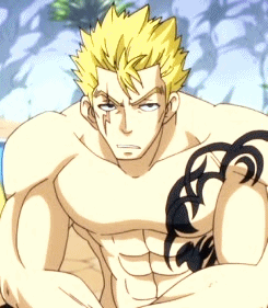 582239b4d0ec06bb0188ca2136730dda5fb45c84_00.gif