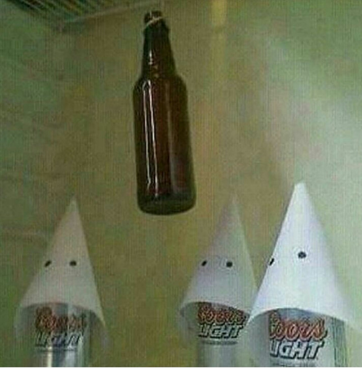 582f2c971903c.jpeg