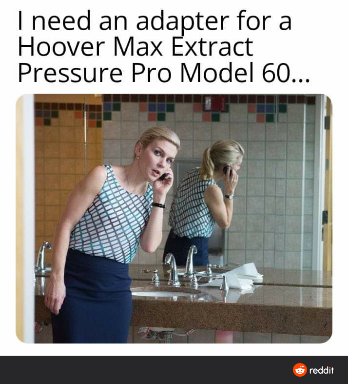 586d150.png