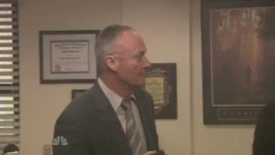 5875A506-5D04-412E-BDAE-BB484E070786.gif