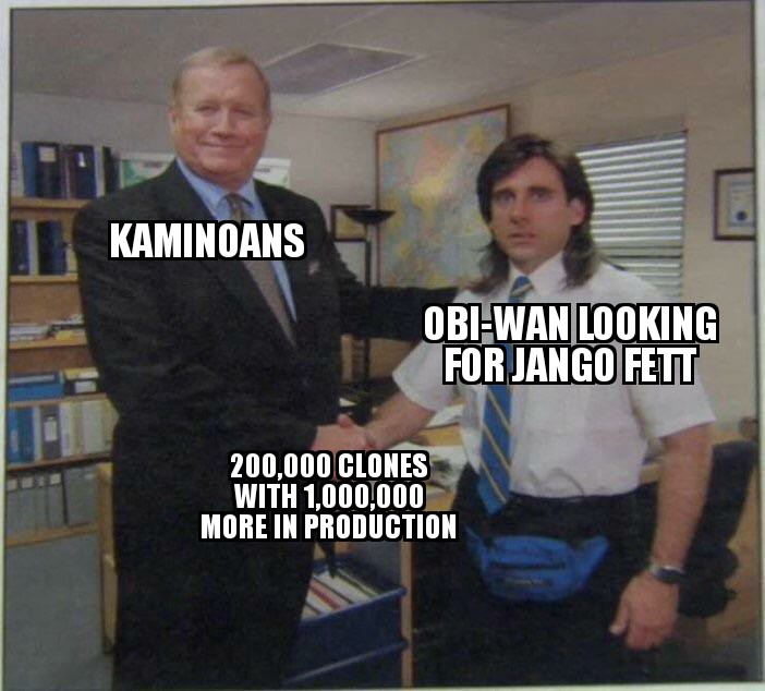 5884e6y93ha41.jpg