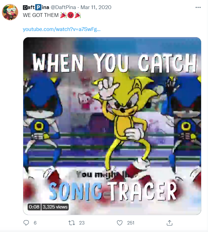 589654865.PNG