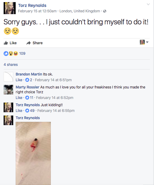 58af4e99f1b13a0297aa4b83.png