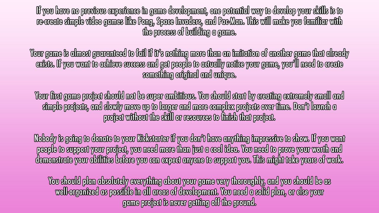 58BF5171-F6A3-4A7F-9678-DAA00A6594E0.png