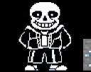 5991.gif