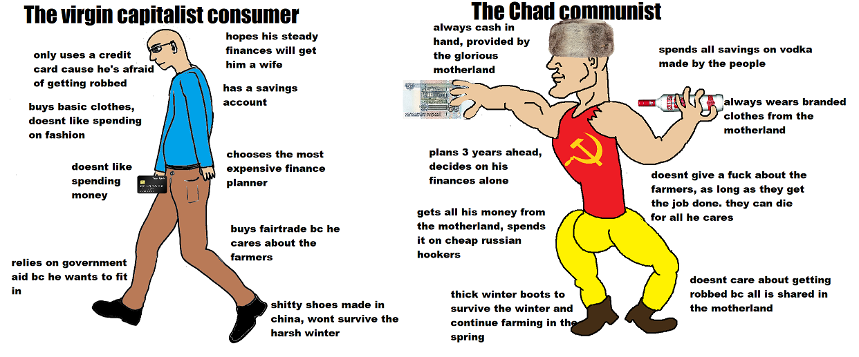 59F6A939-E2DB-4EAF-9621-29E133132EB5.png
