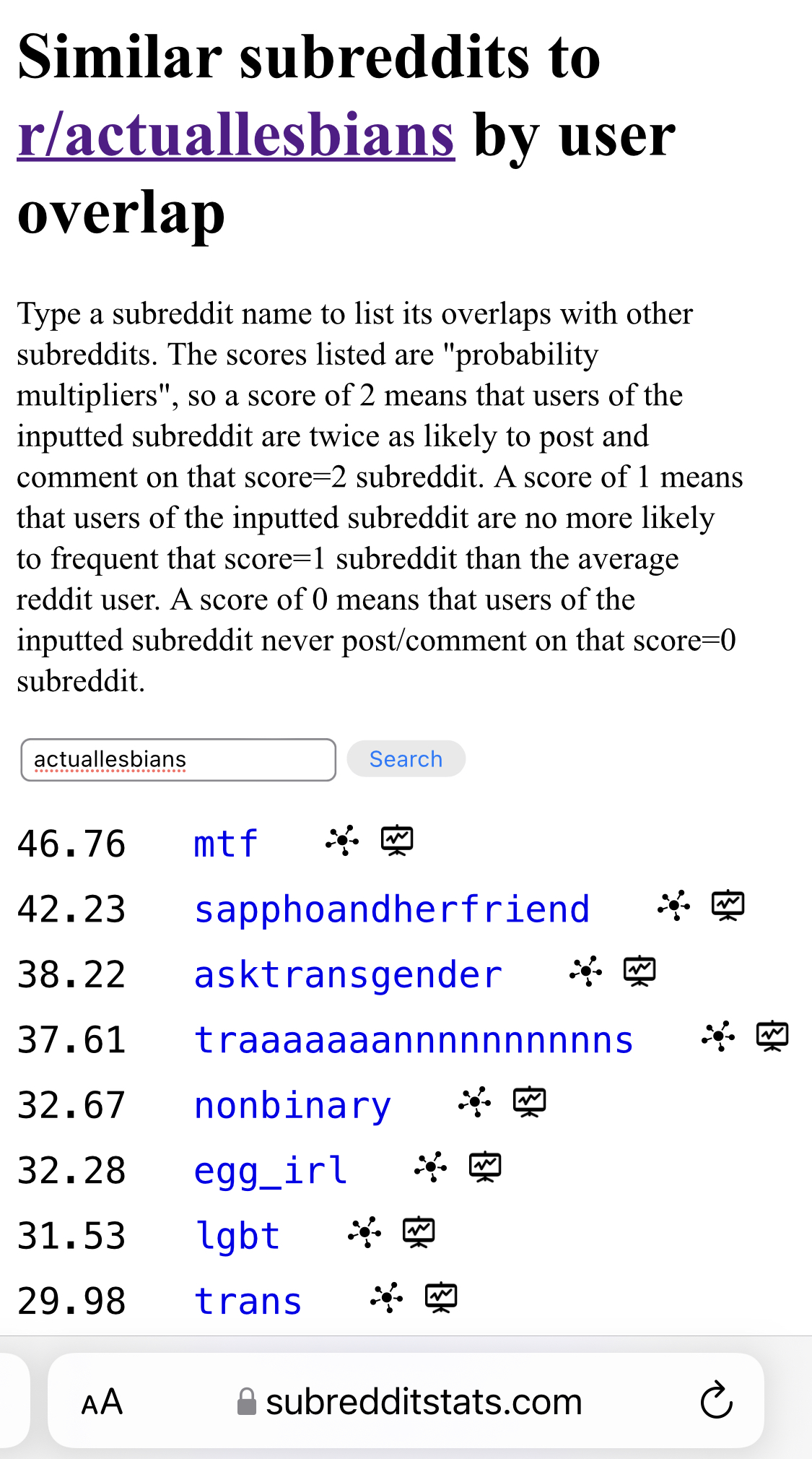5A5FA31A-2A68-42FA-B926-F9ADDA4F8C64.jpeg