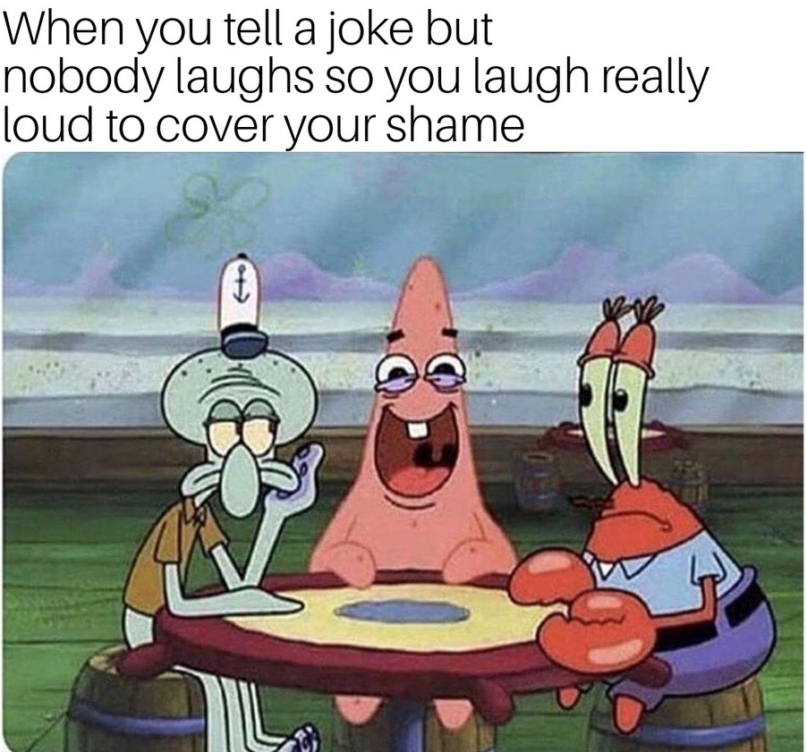 5ae7b496bec87.jpeg