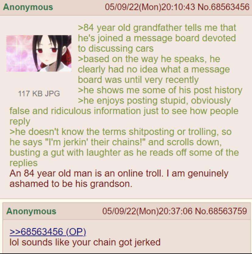 5b75z0xv9dz81.jpg