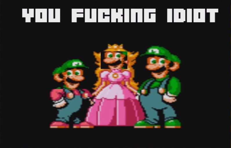 5c1.png