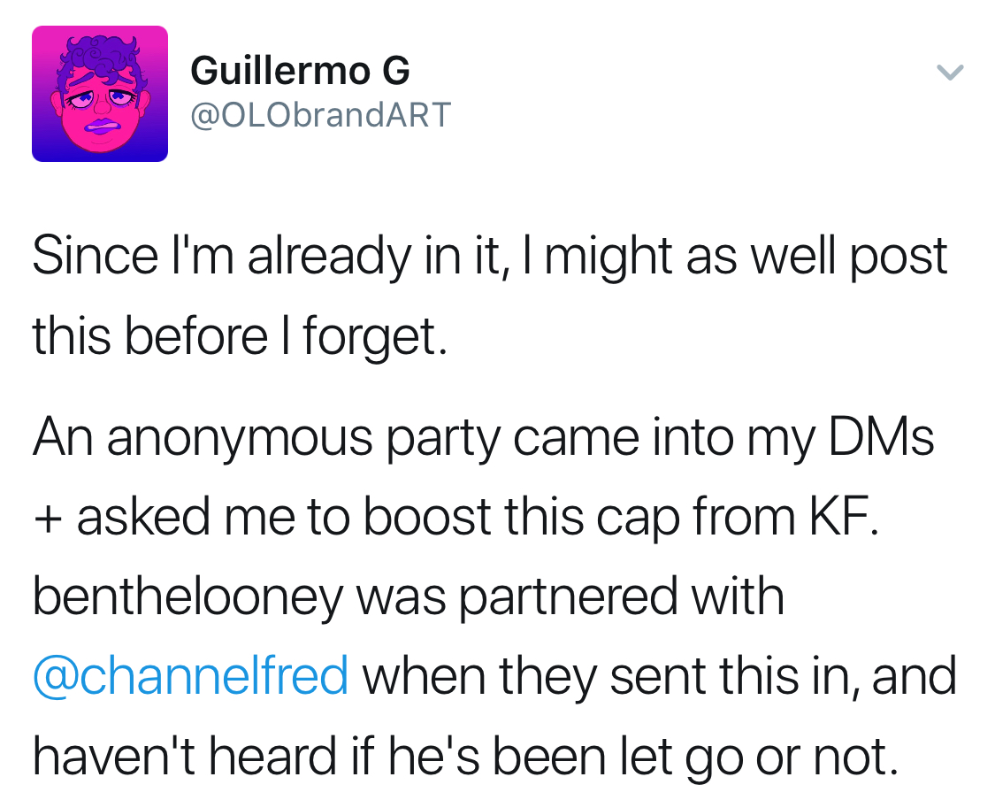 5C665EE6-4005-4B34-9432-6D969BA0DD52.jpeg