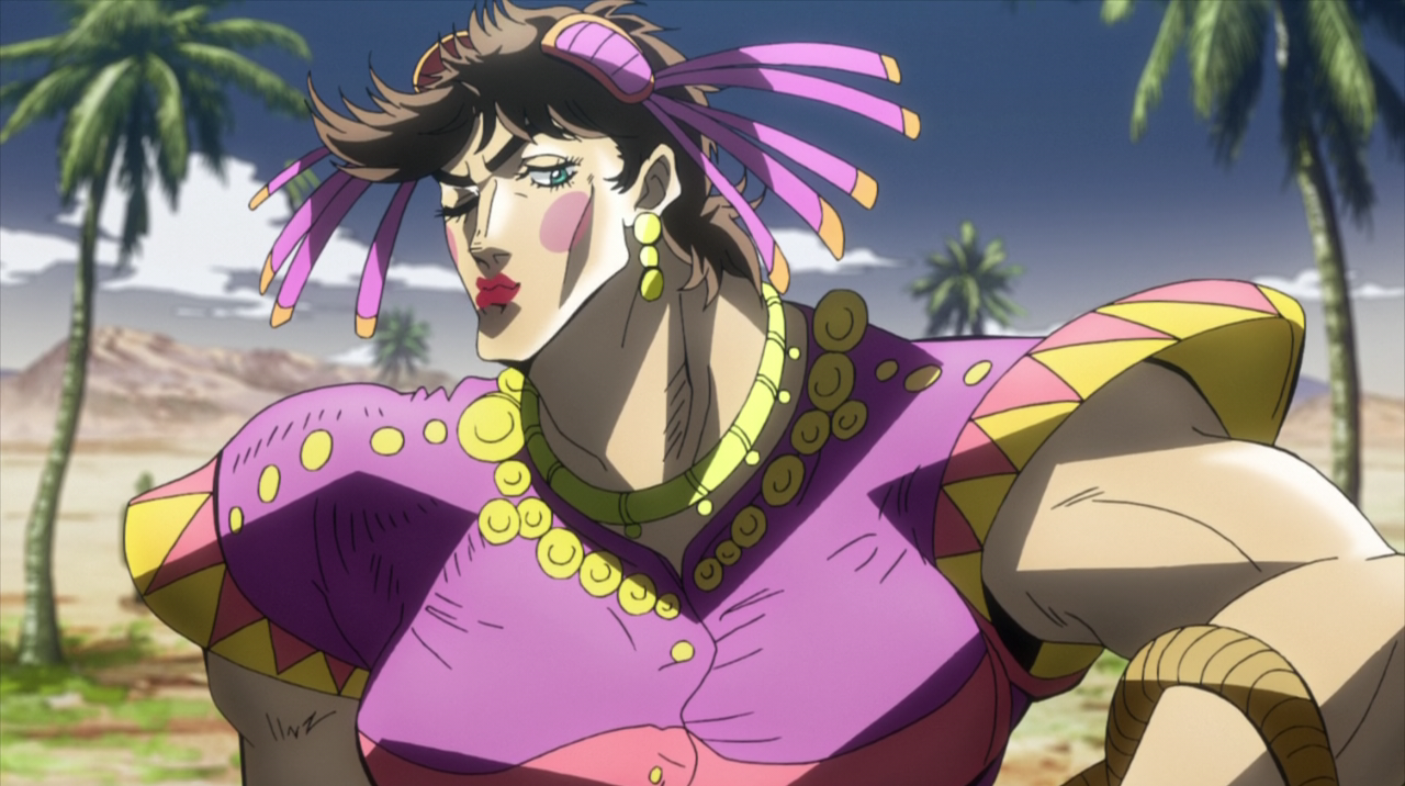 5cFPBkH.png