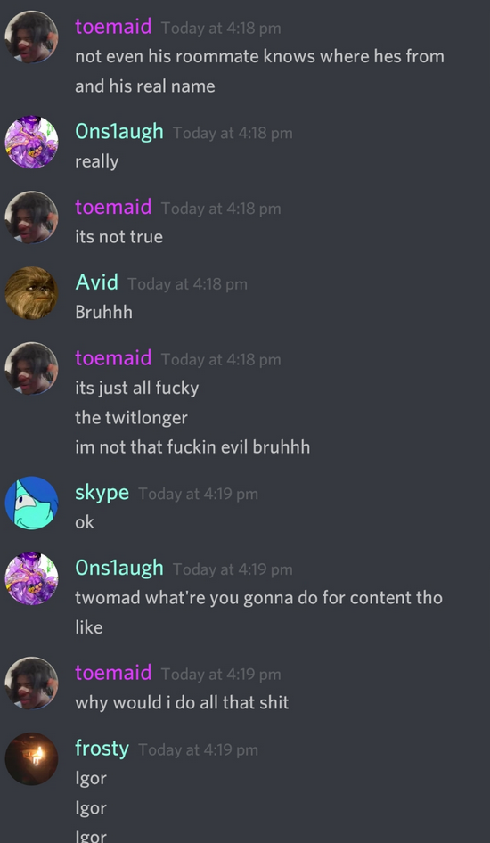 5CkX7RT.png
