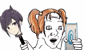 5D0B6F11-4C59-4D6F-BEF7-144DE72F2856.gif