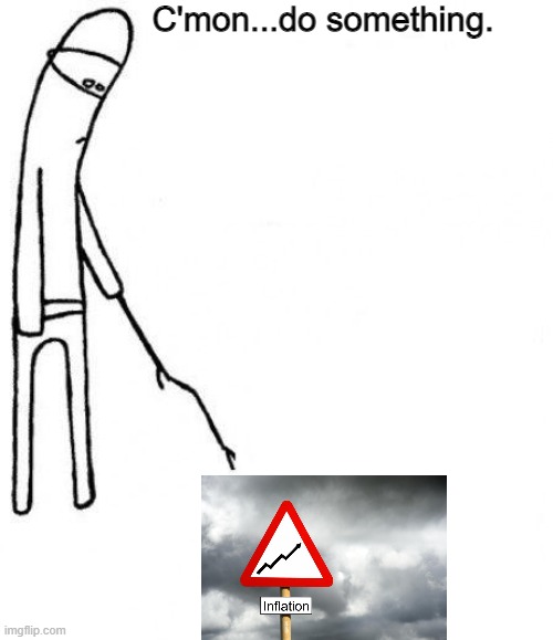 5d6ci8.jpg