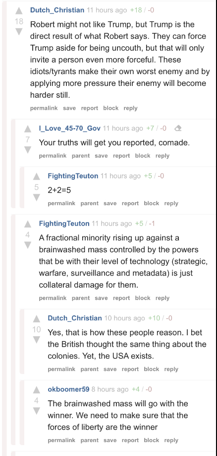 5D8C28FD-066B-40C9-85A7-B74348BDF0BA.jpeg
