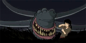 5EA36523-EA82-4FF1-B2CF-045272B966C7.gif