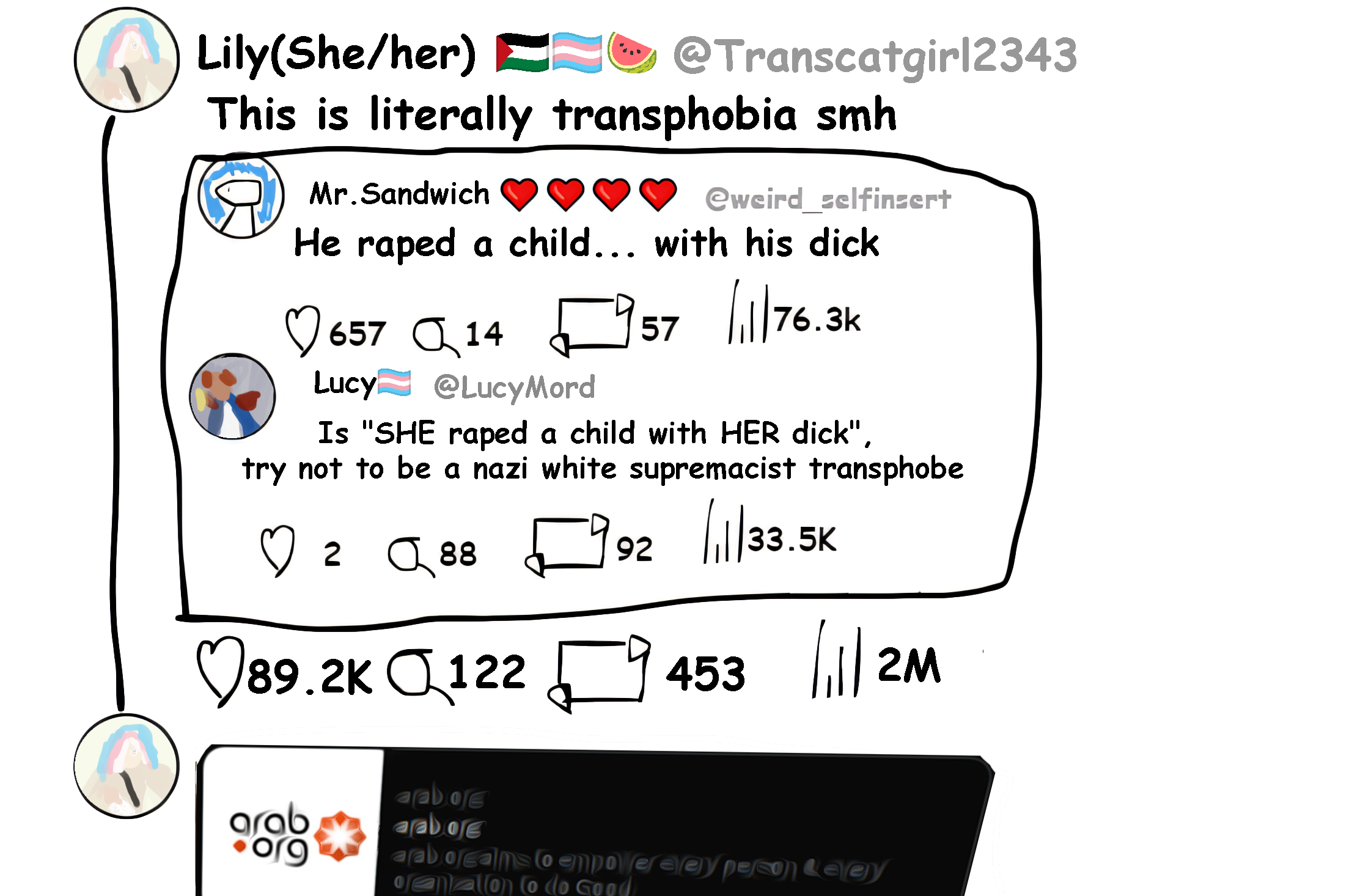 5eruy65iu65.png