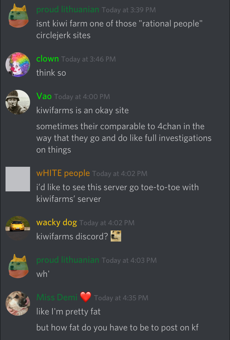 697031