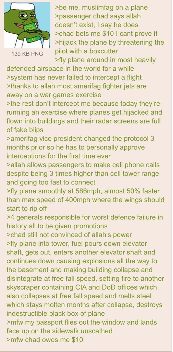 5FD7F351-7EF4-4BBE-A818-D4FB88E8D49B.jpeg