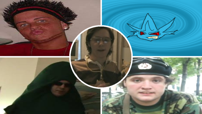 5fe.png