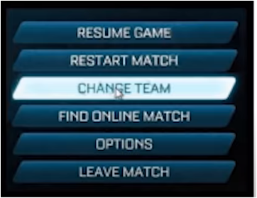 5fliyg.png