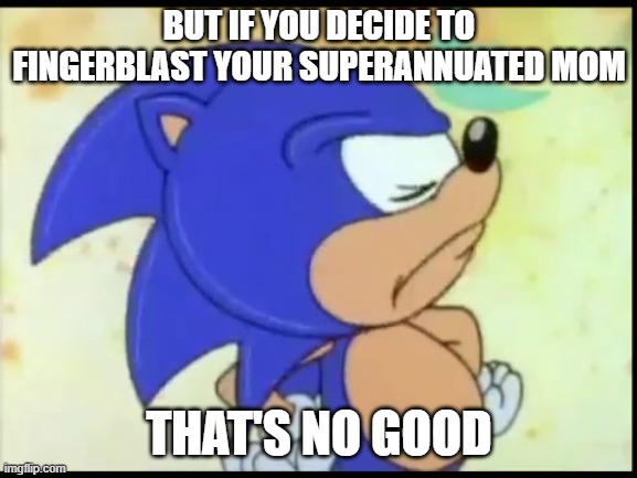 5i75r8.jpg