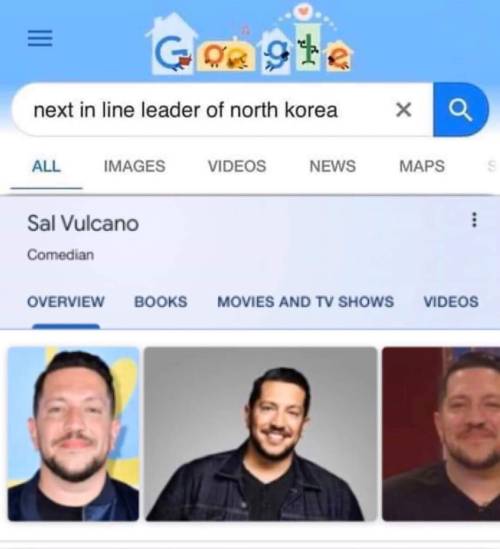 5rt.jpg