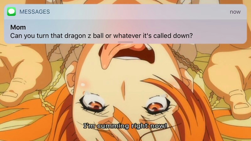 677590