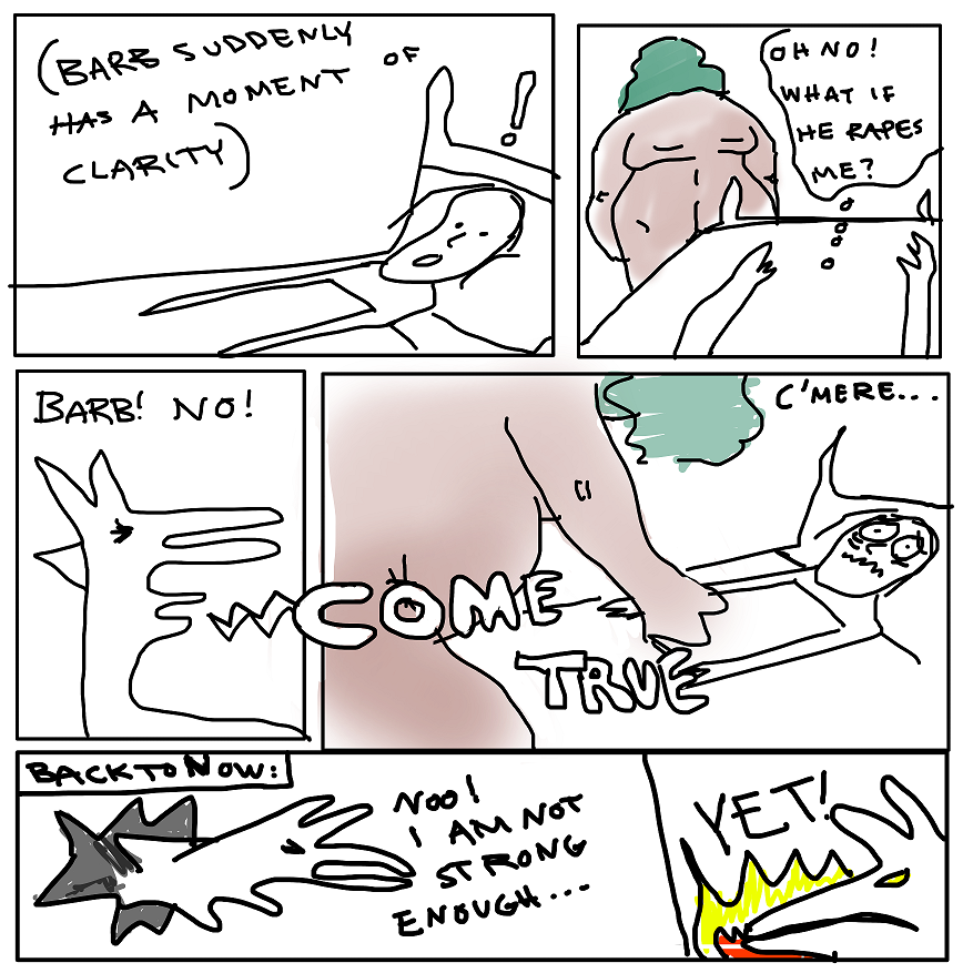 5sonic come true5.png