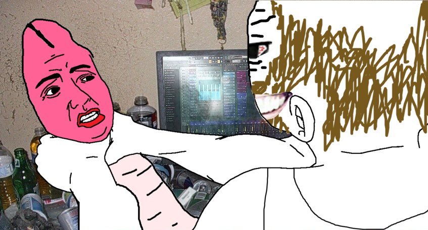 5ty.jpg