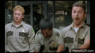 5wLeFh.gif
